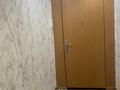3-комнатная квартира · 62.6 м² · 4/6 этаж, Переулок Уральский 6/1 за 21.5 млн ₸ в Костанае — фото 18