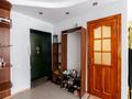 2-комнатная квартира · 43 м² · 3/5 этаж, Шакарим Кудайбердиулы 14 за 18 млн ₸ в Астане, Алматы р-н — фото 21
