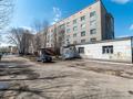 2-комнатная квартира · 43 м² · 3/5 этаж, Шакарим Кудайбердиулы 14 за 18 млн ₸ в Астане, Алматы р-н — фото 24