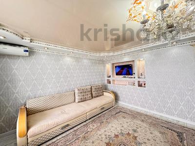 Пәтерлер в Актюбинской обл.: 3-бөлмелі пәтер · 65.4 м² · 8/10 қабат, мкр 11, бағасы: 23 млн 〒 3-бөлмелі пәтер · 65.4 м² · 8/10 қабат, мкр 11, бағасы: 23 млн 〒 в Актобе