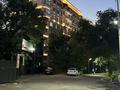 2-бөлмелі пәтер · 58.6 м² · 4/9 қабат, Мкр. Алмагуль 49, бағасы: 54 млн ₸ в Алматы, Бостандыкский р-н