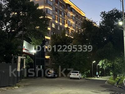 2-бөлмелі пәтер · 58.6 м² · 4/9 қабат, Мкр. Алмагуль 49, бағасы: 54 млн ₸ в Алматы, Бостандыкский р-н
