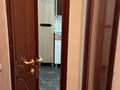 2-бөлмелі пәтер · 58.6 м² · 4/9 қабат, Мкр. Алмагуль 49, бағасы: 54 млн ₸ в Алматы, Бостандыкский р-н — фото 12
