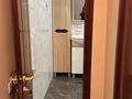 2-бөлмелі пәтер · 58.6 м² · 4/9 қабат, Мкр. Алмагуль 49, бағасы: 54 млн ₸ в Алматы, Бостандыкский р-н — фото 13