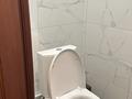 2-бөлмелі пәтер · 58.6 м² · 4/9 қабат, Мкр. Алмагуль 49, бағасы: 54 млн ₸ в Алматы, Бостандыкский р-н — фото 14