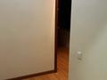 2-бөлмелі пәтер · 58.6 м² · 4/9 қабат, Мкр. Алмагуль 49, бағасы: 54 млн ₸ в Алматы, Бостандыкский р-н — фото 15
