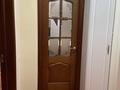 2-бөлмелі пәтер · 58.6 м² · 4/9 қабат, Мкр. Алмагуль 49, бағасы: 54 млн ₸ в Алматы, Бостандыкский р-н — фото 16