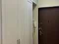 2-бөлмелі пәтер · 58.6 м² · 4/9 қабат, Мкр. Алмагуль 49, бағасы: 54 млн ₸ в Алматы, Бостандыкский р-н — фото 18