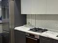 2-бөлмелі пәтер · 58.6 м² · 4/9 қабат, Мкр. Алмагуль 49, бағасы: 54 млн ₸ в Алматы, Бостандыкский р-н — фото 19