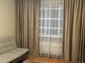 2-бөлмелі пәтер · 58.6 м² · 4/9 қабат, Мкр. Алмагуль 49, бағасы: 54 млн ₸ в Алматы, Бостандыкский р-н — фото 2