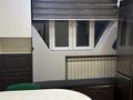 2-бөлмелі пәтер · 58.6 м² · 4/9 қабат, Мкр. Алмагуль 49, бағасы: 54 млн ₸ в Алматы, Бостандыкский р-н — фото 20