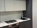 2-бөлмелі пәтер · 58.6 м² · 4/9 қабат, Мкр. Алмагуль 49, бағасы: 54 млн ₸ в Алматы, Бостандыкский р-н — фото 21