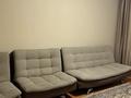 2-бөлмелі пәтер · 58.6 м² · 4/9 қабат, Мкр. Алмагуль 49, бағасы: 54 млн ₸ в Алматы, Бостандыкский р-н — фото 3