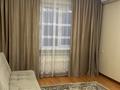 2-бөлмелі пәтер · 58.6 м² · 4/9 қабат, Мкр. Алмагуль 49, бағасы: 54 млн ₸ в Алматы, Бостандыкский р-н — фото 4