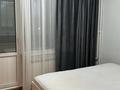2-бөлмелі пәтер · 58.6 м² · 4/9 қабат, Мкр. Алмагуль 49, бағасы: 54 млн ₸ в Алматы, Бостандыкский р-н — фото 5