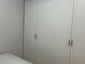 2-бөлмелі пәтер · 58.6 м² · 4/9 қабат, Мкр. Алмагуль 49, бағасы: 54 млн ₸ в Алматы, Бостандыкский р-н — фото 6