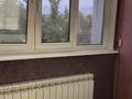 2-бөлмелі пәтер · 58.6 м² · 4/9 қабат, Мкр. Алмагуль 49, бағасы: 54 млн ₸ в Алматы, Бостандыкский р-н — фото 7