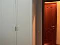 2-бөлмелі пәтер · 58.6 м² · 4/9 қабат, Мкр. Алмагуль 49, бағасы: 54 млн ₸ в Алматы, Бостандыкский р-н — фото 8