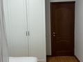 2-бөлмелі пәтер · 58.6 м² · 4/9 қабат, Мкр. Алмагуль 49, бағасы: 54 млн ₸ в Алматы, Бостандыкский р-н — фото 9