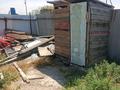 Жеке үй · 2 бөлме · 44 м² · 5 жүзд., Береговая 73а, бағасы: 13.5 млн ₸ в Коянкусе