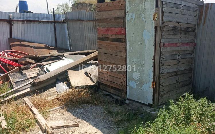 Жеке үй · 2 бөлме · 44 м² · 5 жүзд., Береговая 73а, бағасы: 13.5 млн ₸ в Коянкусе — фото 16