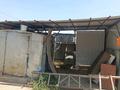Жеке үй · 2 бөлме · 44 м² · 5 жүзд., Береговая 73а, бағасы: 13.5 млн ₸ в Коянкусе — фото 4
