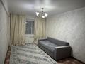1-комнатная квартира, 32 м², 4/5 этаж посуточно, Караменде би 74 за 7 000 〒 в Балхаше — фото 2