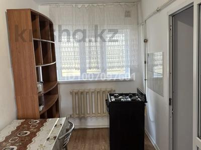 Часть дома · 1 комната · 30 м², Старый город 6 — Кандагачская за 65 000 〒 в Актобе