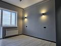 2-бөлмелі пәтер, 51.6 м², 3/10 қабат, Есенберлина 76, бағасы: 29 млн 〒 в Усть-Каменогорске — фото 14