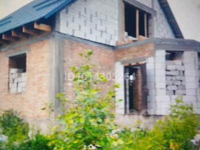 Жеке үй · 4 бөлме · 130 м² · 4.6 жүзд., Жана алем 12/51, бағасы: 30 млн ₸ в 