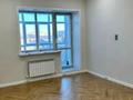 1-комнатная квартира · 46.5 м² · 3/9 этаж, мкр. Алтын орда, Шокая за 21 млн ₸ в Актобе