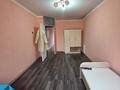 3-бөлмелі пәтер · 65 м² · 5/5 қабат, Айнабұлақ-3 ш/а., бағасы: 33 млн ₸ в Алматы, Жетысуский р-н — фото 3