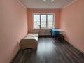3-бөлмелі пәтер · 65 м² · 5/5 қабат, Айнабұлақ-3 ш/а., бағасы: 33 млн ₸ в Алматы, Жетысуский р-н