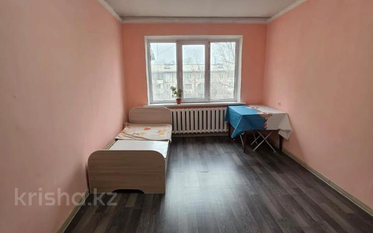3-бөлмелі пәтер · 65 м² · 5/5 қабат, Айнабұлақ-3 ш/а., бағасы: 33 млн ₸ в Алматы, Жетысуский р-н — фото 4