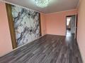 3-бөлмелі пәтер · 65 м² · 5/5 қабат, Айнабұлақ-3 ш/а., бағасы: 33 млн ₸ в Алматы, Жетысуский р-н — фото 6