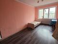 3-бөлмелі пәтер · 65 м² · 5/5 қабат, Айнабұлақ-3 ш/а., бағасы: 33 млн ₸ в Алматы, Жетысуский р-н — фото 8