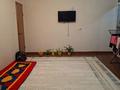 2-бөлмелі пәтер · 42.41 м² · 4/5 қабат, Төле би 51 33, бағасы: 10 млн ₸ в Кентау