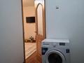 2-бөлмелі пәтер · 42.41 м² · 4/5 қабат, Төле би 51 33, бағасы: 10 млн ₸ в Кентау — фото 10