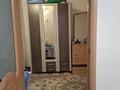 2-бөлмелі пәтер · 42.41 м² · 4/5 қабат, Төле би 51 33, бағасы: 10 млн ₸ в Кентау — фото 2