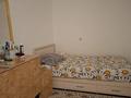 2-бөлмелі пәтер · 42.41 м² · 4/5 қабат, Төле би 51 33, бағасы: 10 млн ₸ в Кентау — фото 3