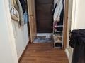 2-бөлмелі пәтер · 42.41 м² · 4/5 қабат, Төле би 51 33, бағасы: 10 млн ₸ в Кентау — фото 4