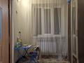 2-бөлмелі пәтер · 42.41 м² · 4/5 қабат, Төле би 51 33, бағасы: 10 млн ₸ в Кентау — фото 5