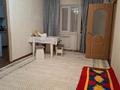 2-бөлмелі пәтер · 42.41 м² · 4/5 қабат, Төле би 51 33, бағасы: 10 млн ₸ в Кентау — фото 6