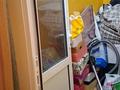 2-бөлмелі пәтер · 42.41 м² · 4/5 қабат, Төле би 51 33, бағасы: 10 млн ₸ в Кентау — фото 7