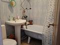 2-бөлмелі пәтер · 42.41 м² · 4/5 қабат, Төле би 51 33, бағасы: 10 млн ₸ в Кентау — фото 8