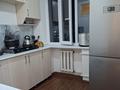2-бөлмелі пәтер · 42.41 м² · 4/5 қабат, Төле би 51 33, бағасы: 10 млн ₸ в Кентау — фото 9