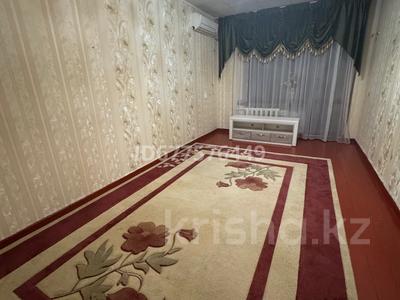 3-бөлмелі пәтер · 56 м² · 3/5 қабат, Айтеке би 2 — Дамдес, бағасы: 200 000 〒 в Таразе