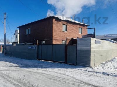 Жеке үй · 6 бөлме · 190 м² · 4 сот., Сарыкум 8 — Без комиссии для покупателя, бағасы: 38.5 млн 〒 в Астане, р-н Байконур