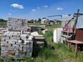Жер телімі · 10 сотық, Рябиновая, бағасы: 3.5 млн ₸ в Кояндах