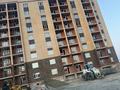 2-комнатная квартира · 48 м² · 1/12 этаж, сарыарка 22 за 17.5 млн ₸ в Кокшетау
